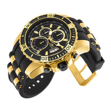 Cargar imagen en el visor de la galería, RELOJ  PARA HOMBRE INVICTA PRO DIVER 22430 - DORADO