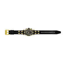 Cargar imagen en el visor de la galería, RELOJ  PARA HOMBRE INVICTA PRO DIVER 22430 - DORADO