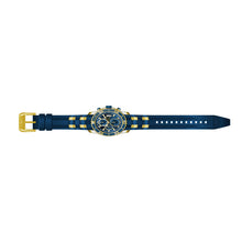 Cargar imagen en el visor de la galería, RELOJ  PARA HOMBRE INVICTA PRO DIVER 22431 - AZUL DORADO