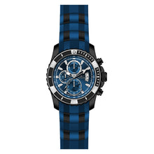 Cargar imagen en el visor de la galería, RELOJ DEPORTIVO PARA HOMBRE INVICTA PRO DIVER 22432 - AZUL