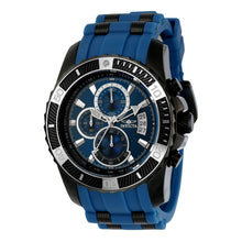 Cargar imagen en el visor de la galería, RELOJ DEPORTIVO PARA HOMBRE INVICTA PRO DIVER 22432 - AZUL