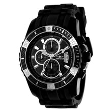 Cargar imagen en el visor de la galería, RELOJ DEPORTIVO PARA HOMBRE INVICTA PRO DIVER 22433 - NEGRO