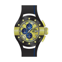 Cargar imagen en el visor de la galería, RELOJ DEPORTIVO PARA HOMBRE INVICTA S1 RALLY 22438 - AZUL NEGRO