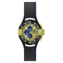 Cargar imagen en el visor de la galería, RELOJ DEPORTIVO PARA HOMBRE INVICTA S1 RALLY 22438 - AZUL NEGRO