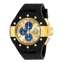 Cargar imagen en el visor de la galería, RELOJ DEPORTIVO PARA HOMBRE INVICTA S1 RALLY 22438 - AZUL NEGRO