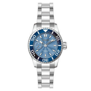 RELOJ  PARA HOMBRE INVICTA PRO DIVER 22481 - ACERO