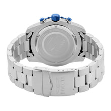 Cargar imagen en el visor de la galería, RELOJ  PARA HOMBRE INVICTA PRO DIVER 22517 - ACERO