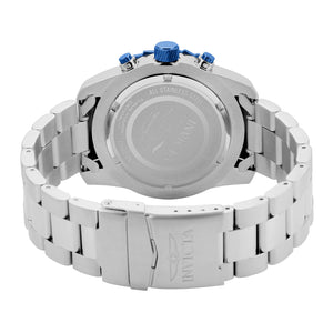 RELOJ  PARA HOMBRE INVICTA PRO DIVER 22517 - ACERO