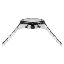 Cargar imagen en el visor de la galería, RELOJ  PARA HOMBRE INVICTA PRO DIVER 22521 - ACERO NEGRO