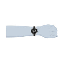 Cargar imagen en el visor de la galería, RELOJ  PARA HOMBRE INVICTA PRO DIVER 22521 - ACERO NEGRO