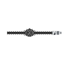 Cargar imagen en el visor de la galería, RELOJ  PARA HOMBRE INVICTA PRO DIVER 22521 - ACERO NEGRO