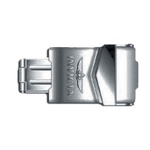 Cargar imagen en el visor de la galería, RELOJ  PARA HOMBRE INVICTA PRO DIVER 22521 - ACERO NEGRO