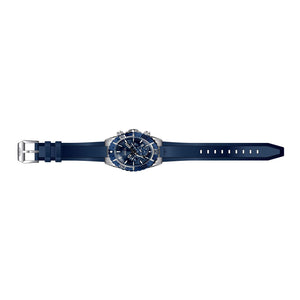 RELOJ DEPORTIVO PARA HOMBRE INVICTA AVIATOR 22522 - AZUL