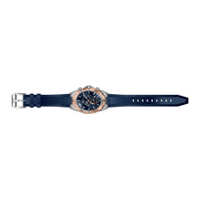 Cargar imagen en el visor de la galería, RELOJ DEPORTIVO PARA HOMBRE INVICTA AVIATOR 22523 - AZUL
