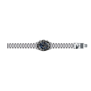 RELOJ  PARA HOMBRE INVICTA AVIATOR 22526 - ACERO