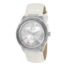 Cargar imagen en el visor de la galería, RELOJ CLÁSICO PARA MUJER INVICTA ANGEL 22539 - BLANCO