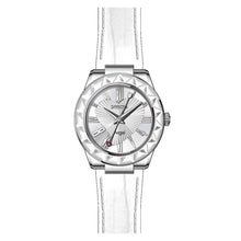 Cargar imagen en el visor de la galería, RELOJ CLÁSICO PARA MUJER INVICTA ANGEL 22539 - BLANCO