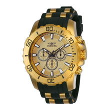 Cargar imagen en el visor de la galería, RELOJ DEPORTIVO PARA HOMBRE INVICTA PRO DIVER 22558 - MULTICOLOR