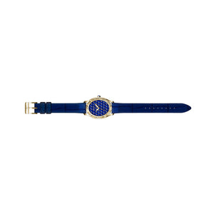 RELOJ CLÁSICO PARA MUJER INVICTA ANGEL 22564 - AZUL