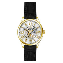 Cargar imagen en el visor de la galería, RELOJ CLÁSICO PARA HOMBRE INVICTA VINTAGE 22568 - NEGRO