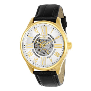 Reloj Invicta Vintage 22568