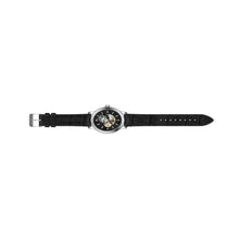 Cargar imagen en el visor de la galería, RELOJ CLÁSICO PARA HOMBRE INVICTA VINTAGE 22577 - NEGRO