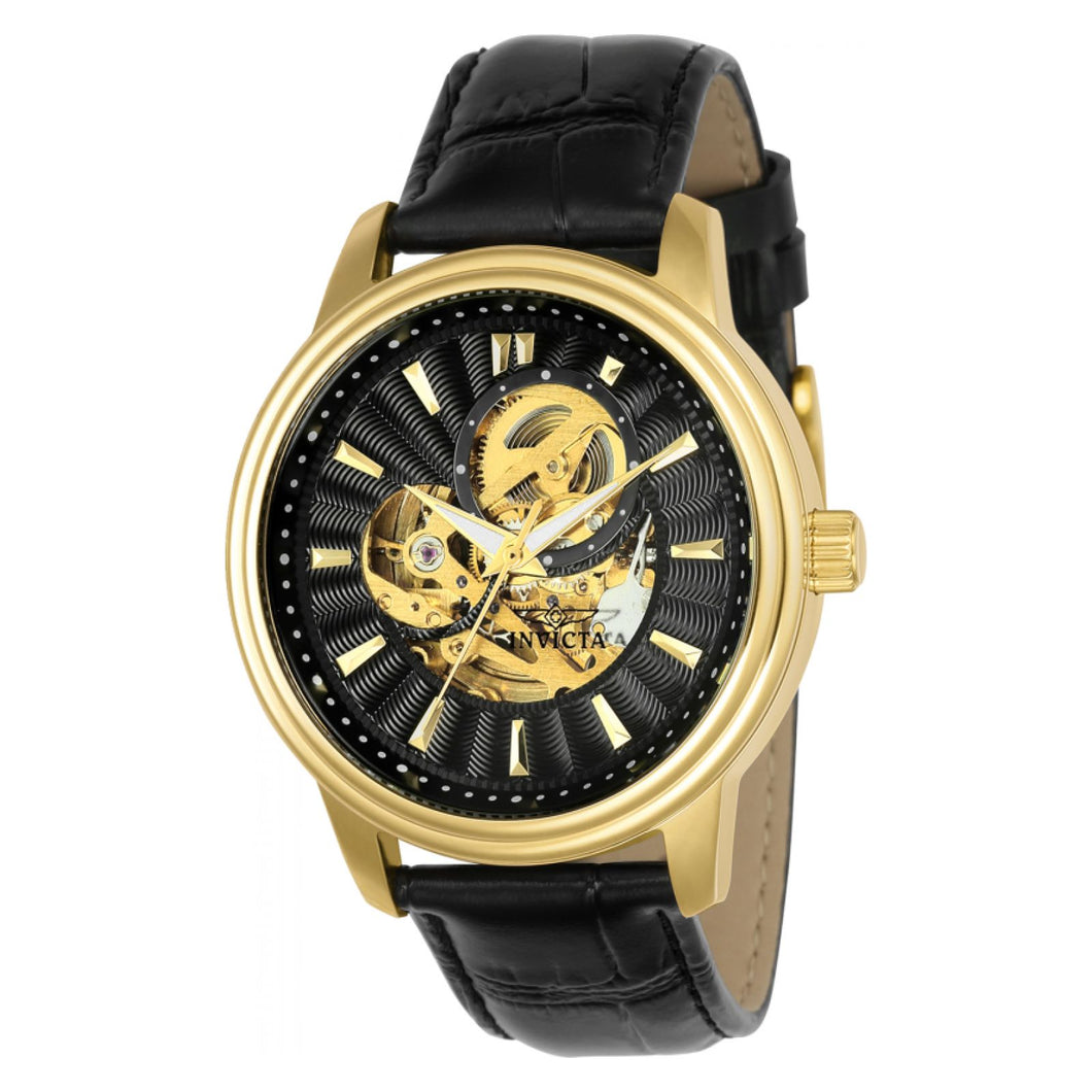 Reloj Invicta Vintage 22578