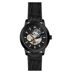 Reloj Invicta vintage 22580