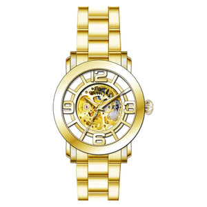 Reloj Invicta vintage 22582