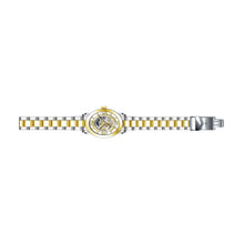 Cargar imagen en el visor de la galería, RELOJ  PARA HOMBRE INVICTA VINTAGE 22583 - ACERO, ORO