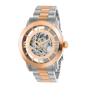 RELOJ  PARA HOMBRE INVICTA VINTAGE 22584 - MULTICOLOR