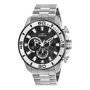 RELOJ  PARA HOMBRE INVICTA PRO DIVER 22585 - BRONCE