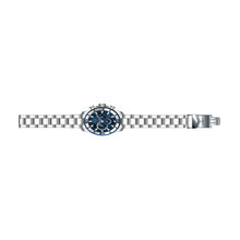 Cargar imagen en el visor de la galería, RELOJ  PARA HOMBRE INVICTA PRO DIVER 22586 - ACERO