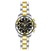 Cargar imagen en el visor de la galería, Reloj Invicta pro diver 22588