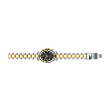 Cargar imagen en el visor de la galería, RELOJ  PARA HOMBRE INVICTA PRO DIVER 22588 - ACERO DORADO