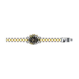 Reloj Invicta pro diver 22588