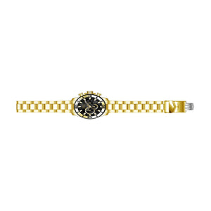 RELOJ  PARA HOMBRE INVICTA PRO DIVER 22590 - ORO