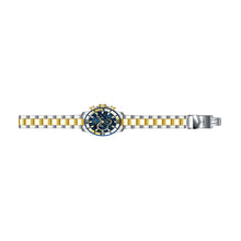 Cargar imagen en el visor de la galería, RELOJ  PARA HOMBRE INVICTA PRO DIVER 22591 - ACERO DORADO