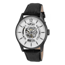 Cargar imagen en el visor de la galería, RELOJ CLÁSICO PARA HOMBRE INVICTA OBJET D ART 22597 - NEGRO