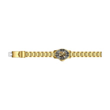 Cargar imagen en el visor de la galería, RELOJ  PARA HOMBRE INVICTA OBJET D ART 22604 - ORO