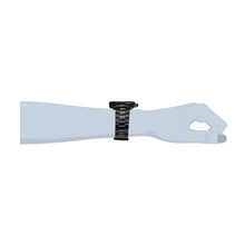Cargar imagen en el visor de la galería, RELOJ  PARA HOMBRE INVICTA OBJET D ART 22606 - GUNMETAL