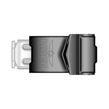 Cargar imagen en el visor de la galería, RELOJ  PARA HOMBRE INVICTA OBJET D ART 22606 - GUNMETAL