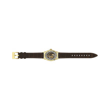 Cargar imagen en el visor de la galería, RELOJ CLÁSICO PARA HOMBRE INVICTA OBJET D ART 22611 - MARRÓN