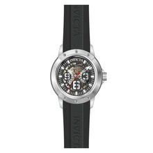 Cargar imagen en el visor de la galería, RELOJ DEPORTIVO PARA HOMBRE INVICTA OBJET D ART INV22629 - ACERO INOXIDABLE