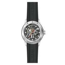 Cargar imagen en el visor de la galería, RELOJ DEPORTIVO PARA HOMBRE  OBJET D ART INV22629 - ACERO INOXIDABLE