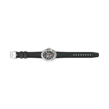 Cargar imagen en el visor de la galería, RELOJ DEPORTIVO PARA HOMBRE INVICTA OBJET D ART INV22629 - ACERO INOXIDABLE