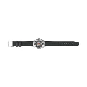 RELOJ DEPORTIVO PARA HOMBRE INVICTA OBJET D ART INV22629 - ACERO INOXIDABLE