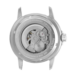 RELOJ DEPORTIVO PARA HOMBRE INVICTA OBJET D ART INV22629 - ACERO INOXIDABLE