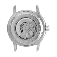 Cargar imagen en el visor de la galería, RELOJ DEPORTIVO PARA HOMBRE  OBJET D ART INV22629 - ACERO INOXIDABLE