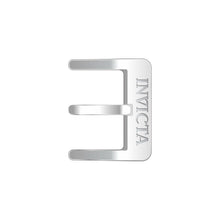 Cargar imagen en el visor de la galería, RELOJ DEPORTIVO PARA HOMBRE  OBJET D ART INV22629 - ACERO INOXIDABLE